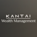 Ktaisecurities