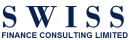 Swiss Finance Consulting Limited