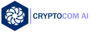 CryptoCOM