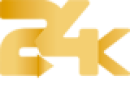 24KMarkets