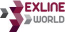 Exline World