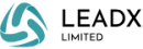 Leadx Limited