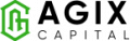 Agix Capital
