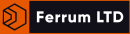 Ferrum Ltd