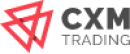 CXM Trading