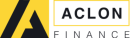 Aclon Finance