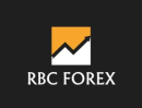 RBC Forex org