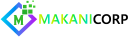 MakaniCorp