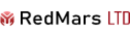Redmars Ltd
