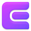 Enkrypt logo