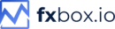 FxBox