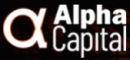 Alpha Capital