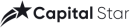 Capital Star