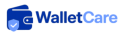 Wallet Care logo