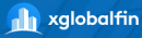 Xglobalfin