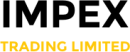 Impex Trading Limited