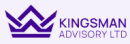 Kingsman Advisory LTD