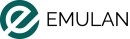Emulan