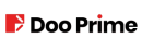 Doo Prime