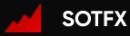 SotFX