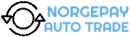 NorgePay Auto Trade