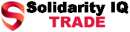 Solidarity Iq Trade