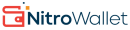 Nitro Wallet logo