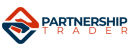 PartnershipTrader