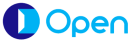 OpenBroker