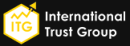 International Trust Group