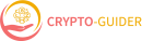 Crypto Guider