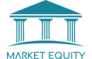 Market Equity