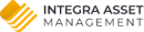 Integra Asset Management
