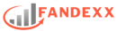 Fandexx