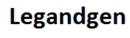 Legandgen