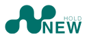 New Hold