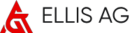 Ellis AG
