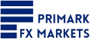 PrimarkFxMarkets