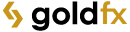 Gold Fx