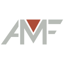 AMF Invest