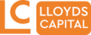 Lloyds Capital