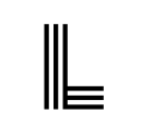 LegalTransitCrypto logo
