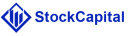 StockCaptialTrades