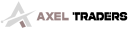 AxelTraders