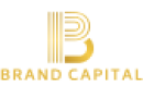 Brand Capital
