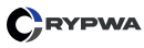 Crypwa