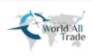 World All Trade