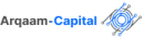 Arqaam Capital