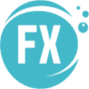 Fxiq