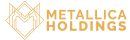 MetallicaHoldings